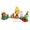 Lego Super Mario 71412 Grande isola cattiva - Pack di Espansione