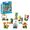 Lego Super Mario 71413 Pack Personaggi - Serie 6