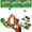 Lego Super Mario 71422 Picnic alla casa di Mario - Pack di espansione