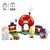 Lego Super Mario 71429 Ruboniglio al negozio di Toad - Pack di Espansione