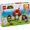 Lego Super Mario 71429 Ruboniglio al negozio di Toad - Pack di Espansione