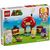Lego Super Mario 71429 Ruboniglio al negozio di Toad - Pack di Espansione