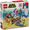 Lego Super Mario 71432 Il veliero sommerso di Dorrie - Pack di Espansione