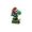 Lego Super Mario 71438 Super Mario World: Mario e Yoshi