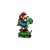 Lego Super Mario 71438 Super Mario World: Mario e Yoshi