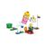 Lego Super Mario 71441 Avventure di Peach interattiva