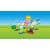 Lego Super Mario 71441 Avventure di Peach interattiva
