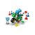 Lego Super Mario 72031 Mario Kart: Moto Yoshi