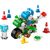 Lego Super Mario 72031 Mario Kart: Moto Yoshi