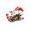 Lego Super Mario 72032 Mario Kart: Kart standard