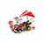 Lego Super Mario 72032 Mario Kart: Kart standard