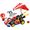 Lego Super Mario 72032 Mario Kart: Kart standard