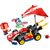 Lego Super Mario 72032 Mario Kart: Kart standard