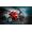 Lego Technic 42107 Ducati Panigale V4 R