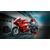 Lego Technic 42107 Ducati Panigale V4 R
