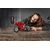 Lego Technic 42107 Ducati Panigale V4 R