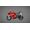Lego Technic 42107 Ducati Panigale V4 R