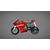 Lego Technic 42107 Ducati Panigale V4 R
