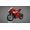 Lego Technic 42107 Ducati Panigale V4 R