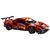 Lego Technic 42125 Ferrari 488 GTE AF Corse #51