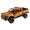 Lego Technic 42126 Ford F-150 Raptor