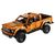 Lego Technic 42126 Ford F-150 Raptor