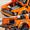 Lego Technic 42126 Ford F-150 Raptor