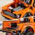 Lego Technic 42126 Ford F-150 Raptor