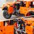 Lego Technic 42126 Ford F-150 Raptor