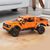 Lego Technic 42126 Ford F-150 Raptor
