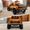 Lego Technic 42126 Ford F-150 Raptor