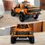 Lego Technic 42126 Ford F-150 Raptor