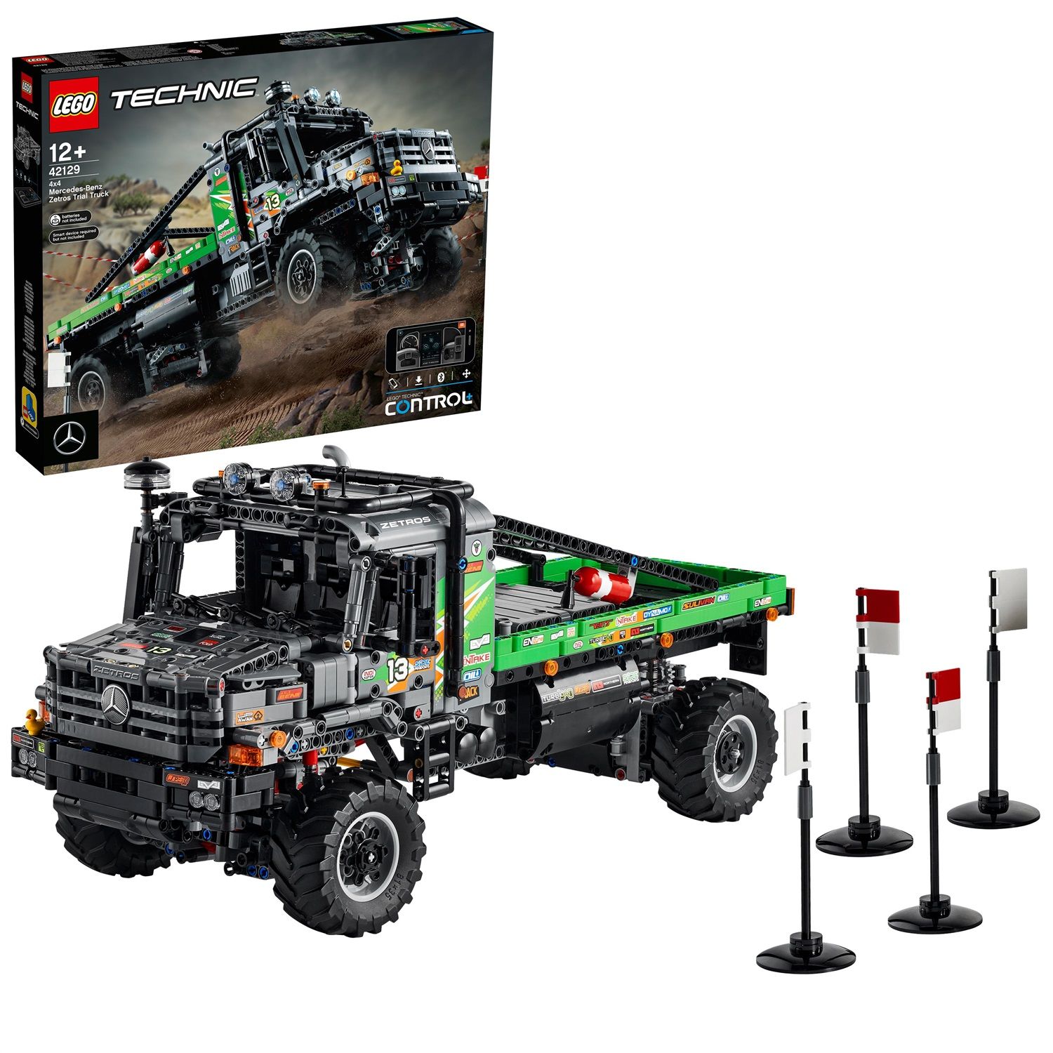 Lego batmobile: prezzi e offerte su ePRICE