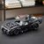 Lego Technic 42127 Batmobile di Batman