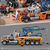 Lego Technic 42128 Autogrù pesante