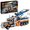 Lego Technic 42128 Autogrù pesante