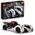 Lego Technic 42137 Formula E® Porsche 99X Electric