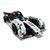 Lego Technic 42137 Formula E® Porsche 99X Electric