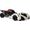 Lego Technic 42137 Formula E® Porsche 99X Electric