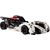 Lego Technic 42137 Formula E® Porsche 99X Electric