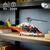 Lego Technic 42145 Elicottero di salvataggio Airbus H175