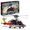 Lego Technic 42145 Elicottero di salvataggio Airbus H175