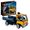 Lego Technic 42147 Camion ribaltabile