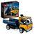 Lego Technic 42147 Camion ribaltabile