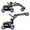 Lego Technic 42147 Camion ribaltabile