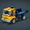 Lego Technic 42147 Camion ribaltabile