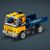 Lego Technic 42147 Camion ribaltabile