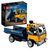 Lego Technic 42147 Camion ribaltabile