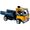 Lego Technic 42147 Camion ribaltabile
