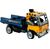 Lego Technic 42147 Camion ribaltabile